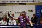cl_finale_2013_253