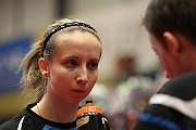 cl_finale_2013_254