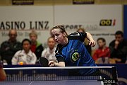 cl_finale_2013_255