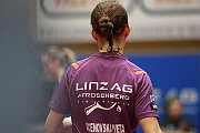 cl_finale_2013_259