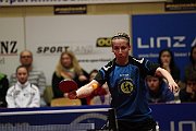 cl_finale_2013_260