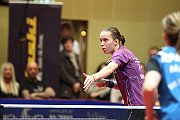 cl_finale_2013_262