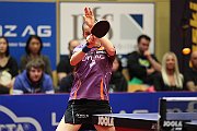 cl_finale_2013_263