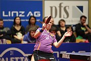 cl_finale_2013_264