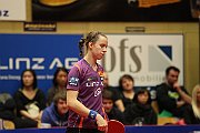 cl_finale_2013_265