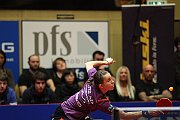 cl_finale_2013_266