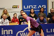 cl_finale_2013_268