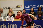 cl_finale_2013_269