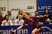 cl_finale_2013_270