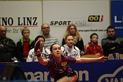 cl_finale_2013_272