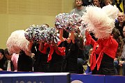 cl_finale_2013_274