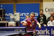 cl_finale_2013_276