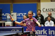 cl_finale_2013_277