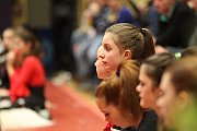 cl_finale_2013_278