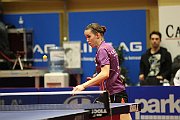 cl_finale_2013_280
