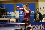cl_finale_2013_281