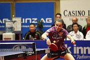 cl_finale_2013_285