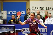 cl_finale_2013_286