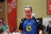 cl_finale_2013_287