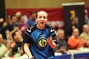 cl_finale_2013_288