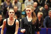 cl_finale_2013_290