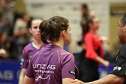 cl_finale_2013_291