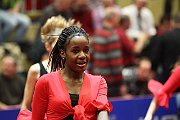 cl_finale_2013_293