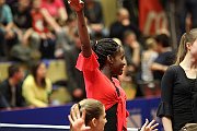cl_finale_2013_295