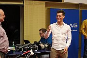 cl_finale_2013_302