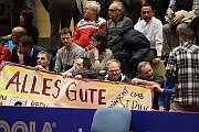 cl_finale_2013_303