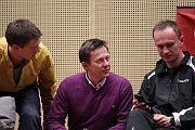 cl_finale_2013_304