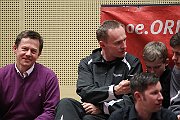 cl_finale_2013_305