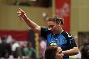 cl_finale_2013_310