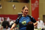 cl_finale_2013_311