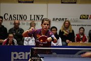 cl_finale_2013_313