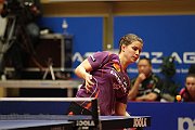 cl_finale_2013_316