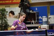 cl_finale_2013_319