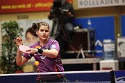 cl_finale_2013_321