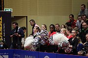 cl_finale_2013_322