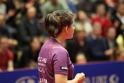 cl_finale_2013_327