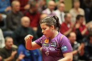 cl_finale_2013_329