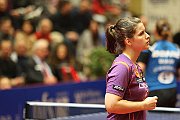 cl_finale_2013_331