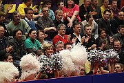 cl_finale_2013_333