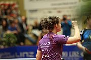 cl_finale_2013_335