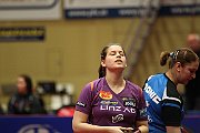 cl_finale_2013_336