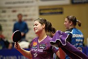 cl_finale_2013_338