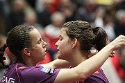 cl_finale_2013_339