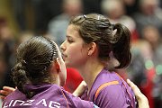 cl_finale_2013_341