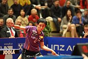 cl_finale_2013_348