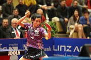 cl_finale_2013_349